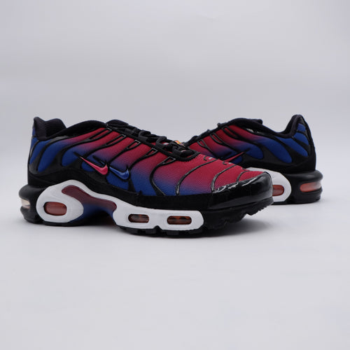 Air Max Plus Patta FC Barcelona (taille 41)
