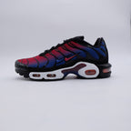 Air Max Plus Patta FC Barcelona (taille 41)
