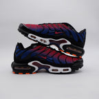 Air Max Plus Patta FC Barcelona (taille 41)