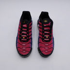 Air Max Plus Patta FC Barcelona (taille 41)