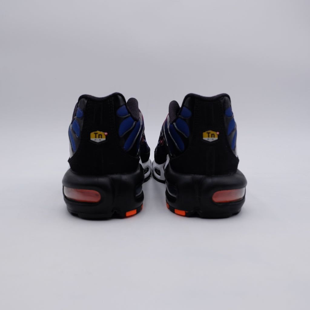 Air Max Plus Patta FC Barcelona (taille 41)