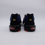 Air Max Plus Patta FC Barcelona (taille 41)