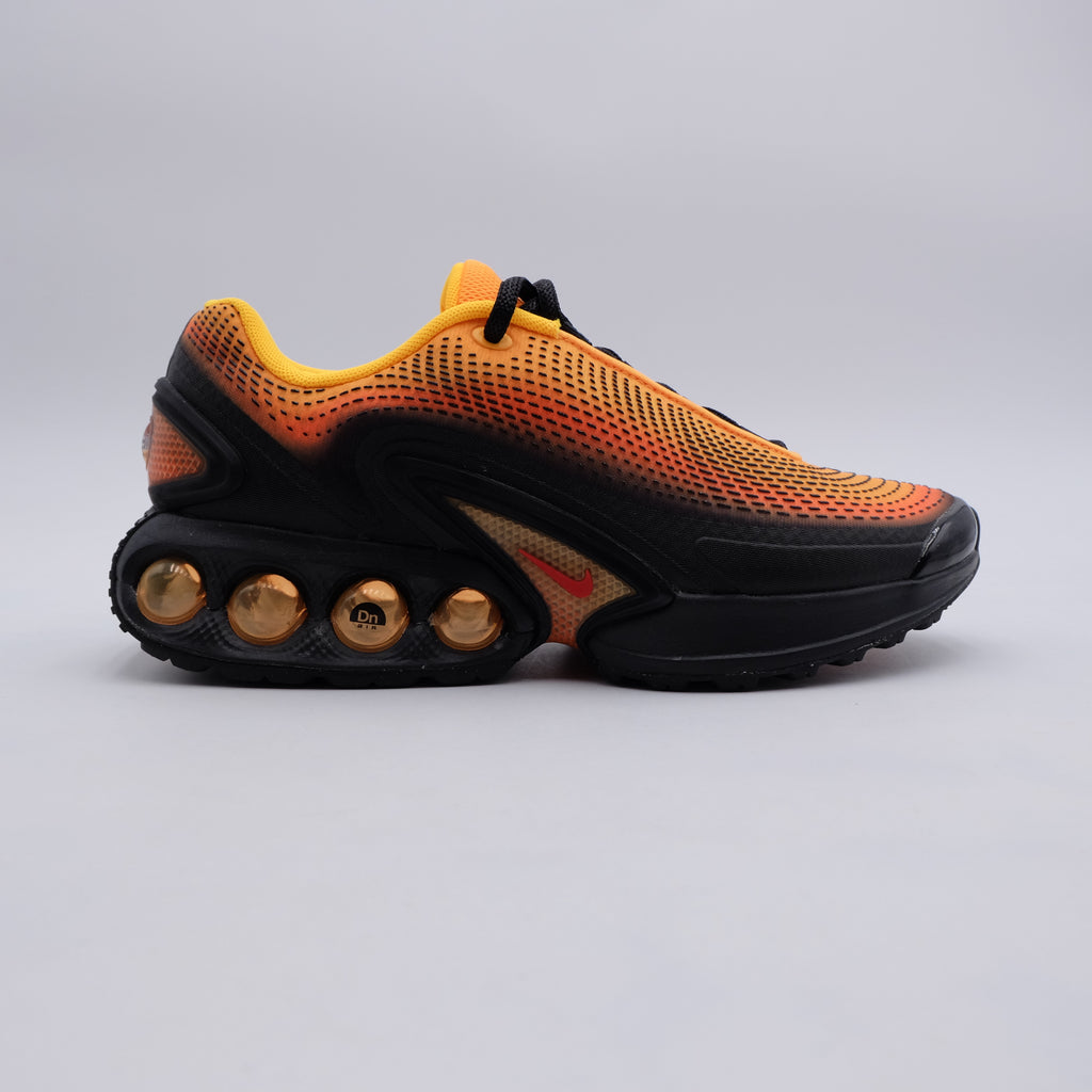 Air Max Dn (taille 38.5)