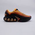 Air Max Dn (taille 38.5)