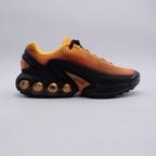 Air Max Dn (taille 38.5)