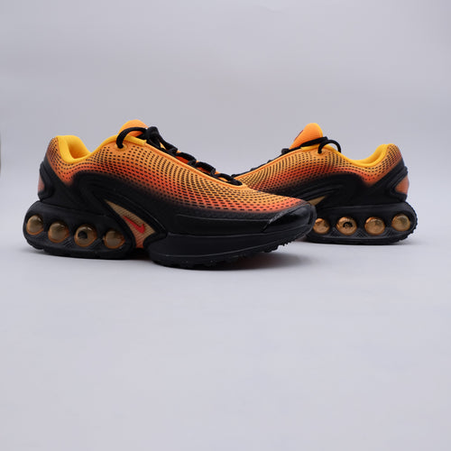 Air Max Dn (taille 38.5)
