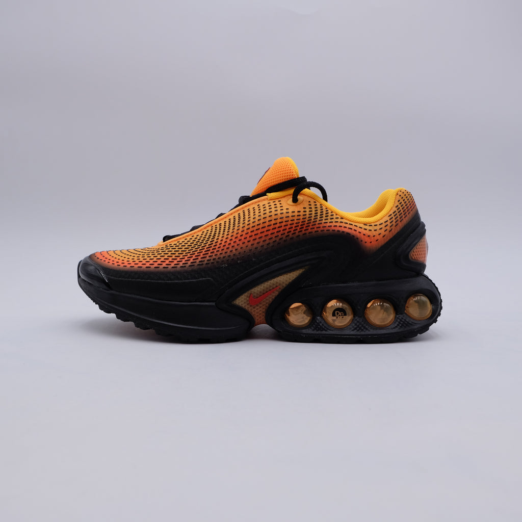Air Max Dn (taille 38.5)