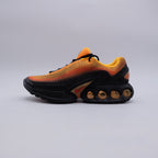 Air Max Dn (taille 38.5)