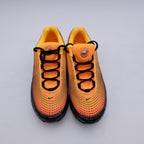 Air Max Dn (taille 38.5)