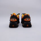 Air Max Dn (taille 38.5)