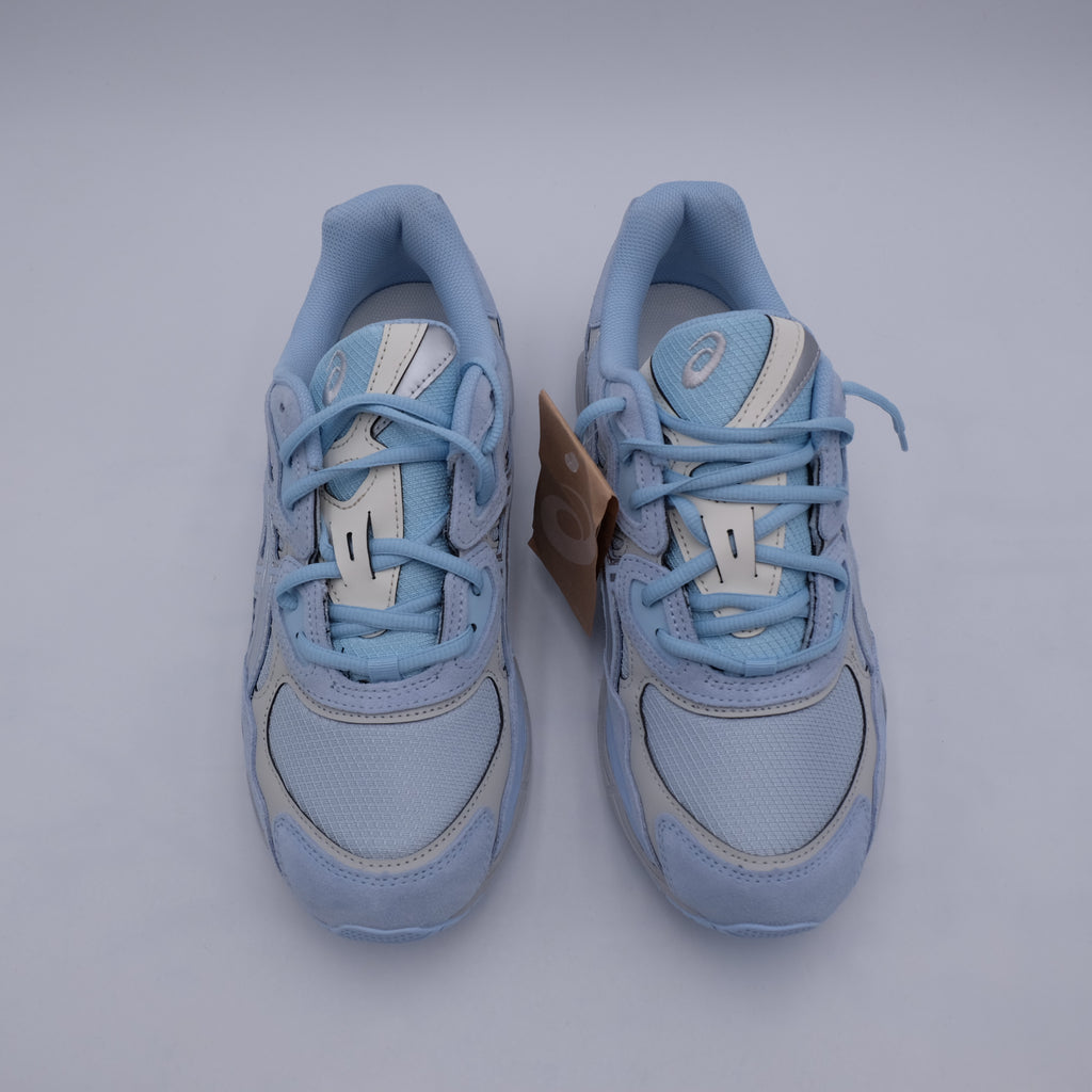 Asics Gel NYC Bleu (Taille 44.5)