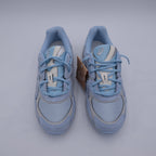 Asics Gel NYC Bleu (Taille 44.5)