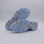 Asics Gel NYC Bleu (Taille 44.5)