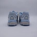 Asics Gel NYC Bleu (Taille 44.5)