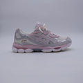 Asics Gel NYC Rose (tailles 38 et 43.5)