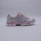 Asics Gel NYC Rose (tailles 38 et 43.5)
