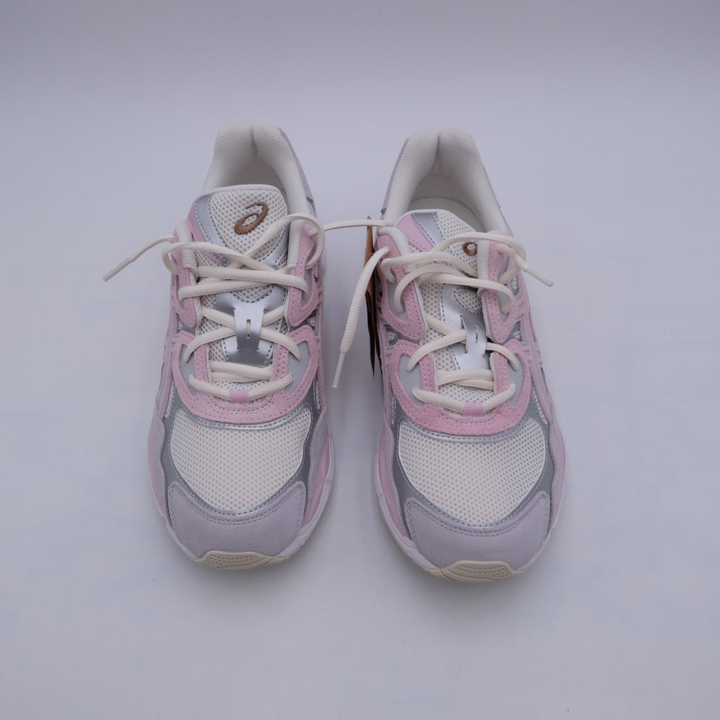 Asics Gel NYC Rose (tailles 38 et 43.5)