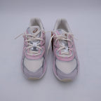 Asics Gel NYC Rose (tailles 38 et 43.5)