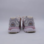 Asics Gel NYC Rose (tailles 38 et 43.5)