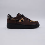 Air Force One 'Animal Print' (Taille 39)