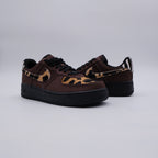 Air Force One 'Animal Print' (Taille 39)