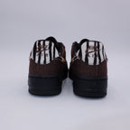 Air Force One 'Animal Print' (Taille 39)