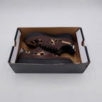 Air Force One 'Animal Print' (Taille 39)