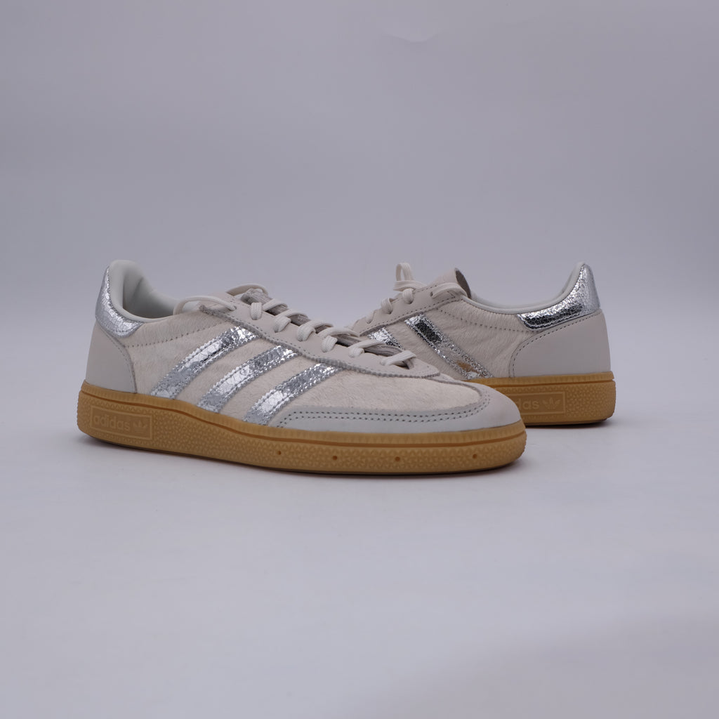 Handball Spezial Adidas (taille 38)