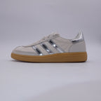 Handball Spezial Adidas (taille 38)