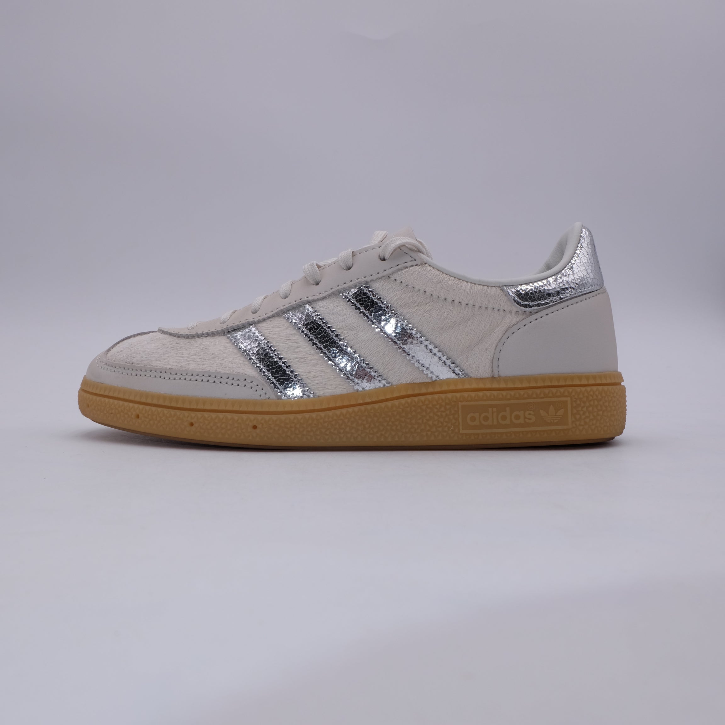 Handball Spezial Adidas (taille 38)