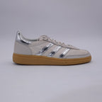Handball Spezial Adidas (taille 38)
