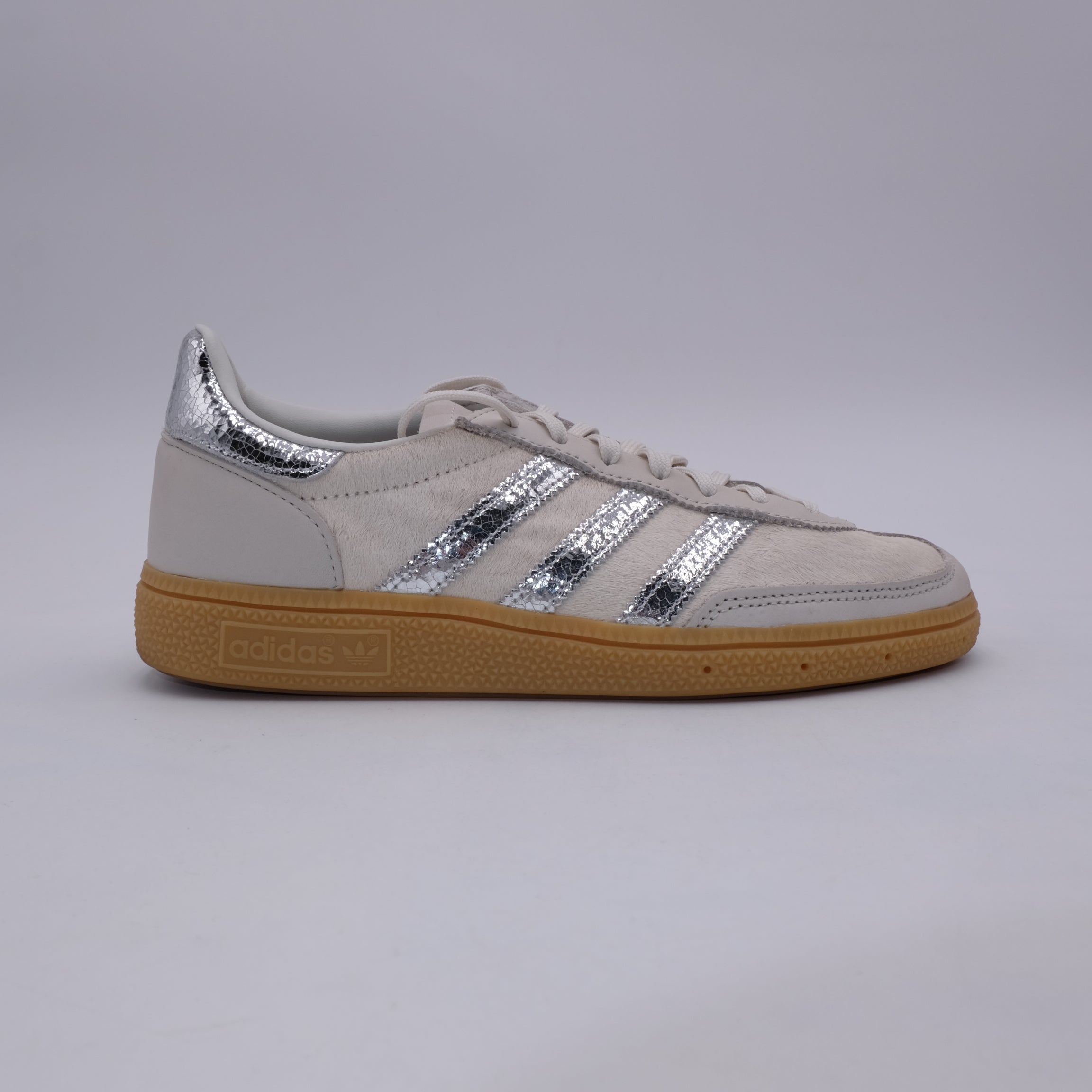 Handball Spezial Adidas (taille 38)