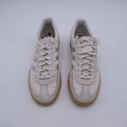 Handball Spezial Adidas (taille 38)