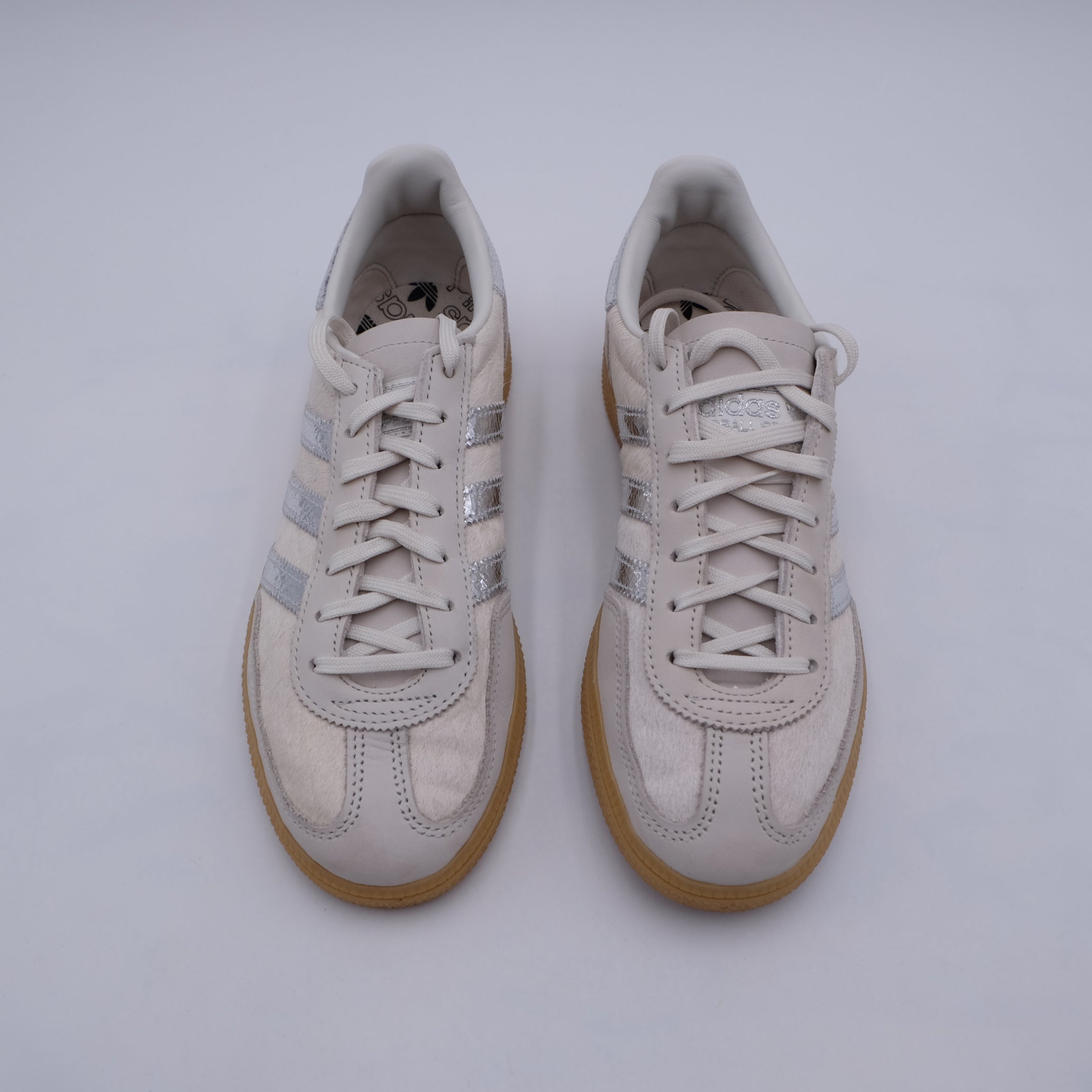 Handball Spezial Adidas (taille 38)