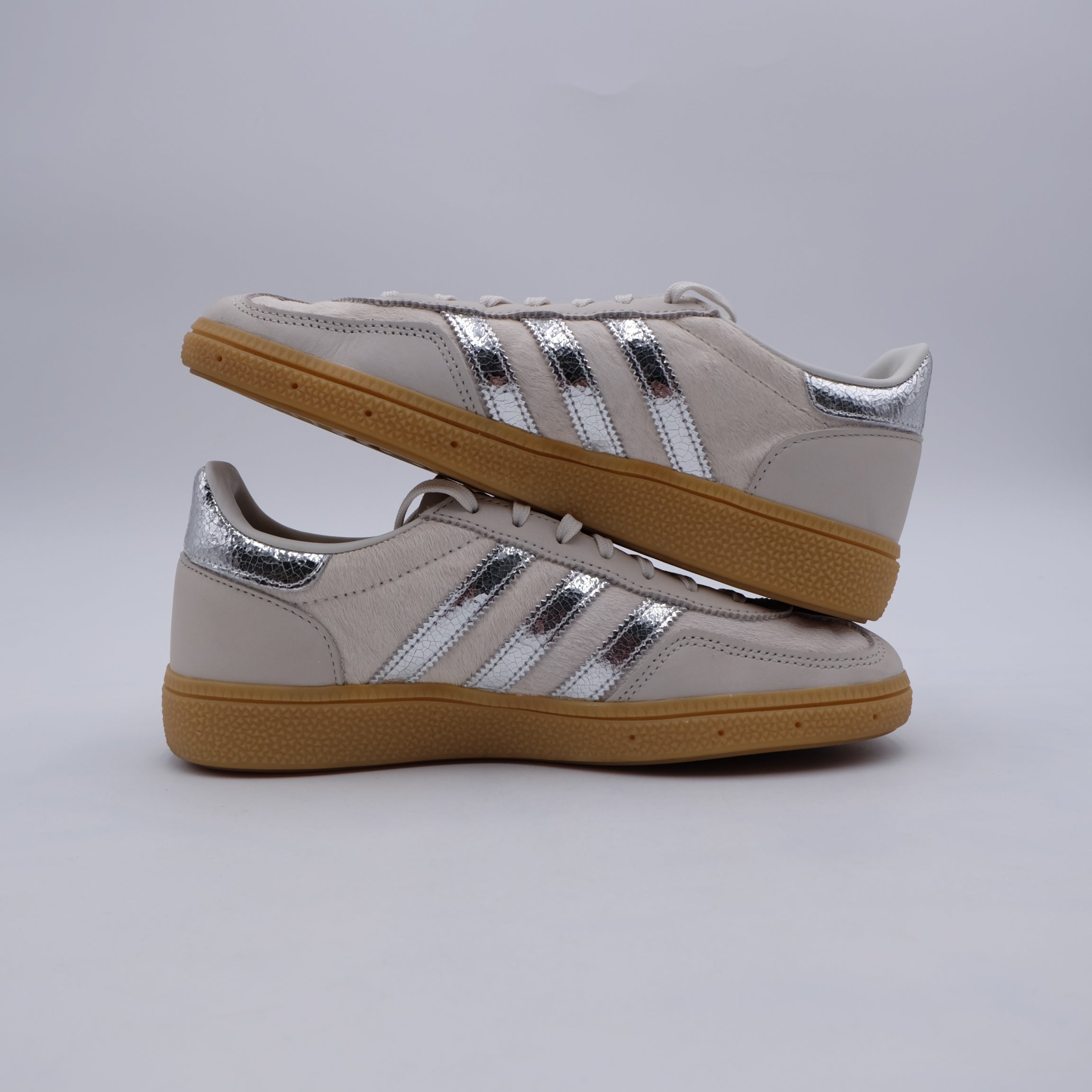Handball Spezial Adidas (taille 38)