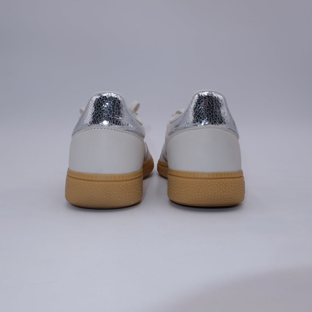 Handball Spezial Adidas (taille 38)