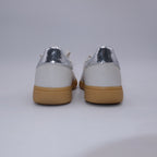 Handball Spezial Adidas (taille 38)