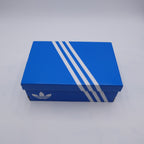 Handball Spezial Adidas (taille 38)