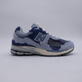 New Balance 2002R Protection Pack Arctic Purple (taille 41)
