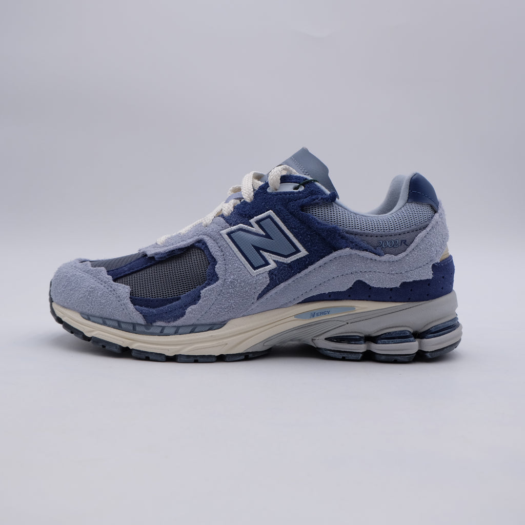 New Balance 2002R Protection Pack Arctic Purple (taille 41)