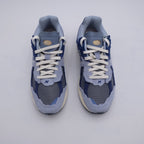 New Balance 2002R Protection Pack Arctic Purple (taille 41)