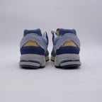 New Balance 2002R Protection Pack Arctic Purple (taille 41)