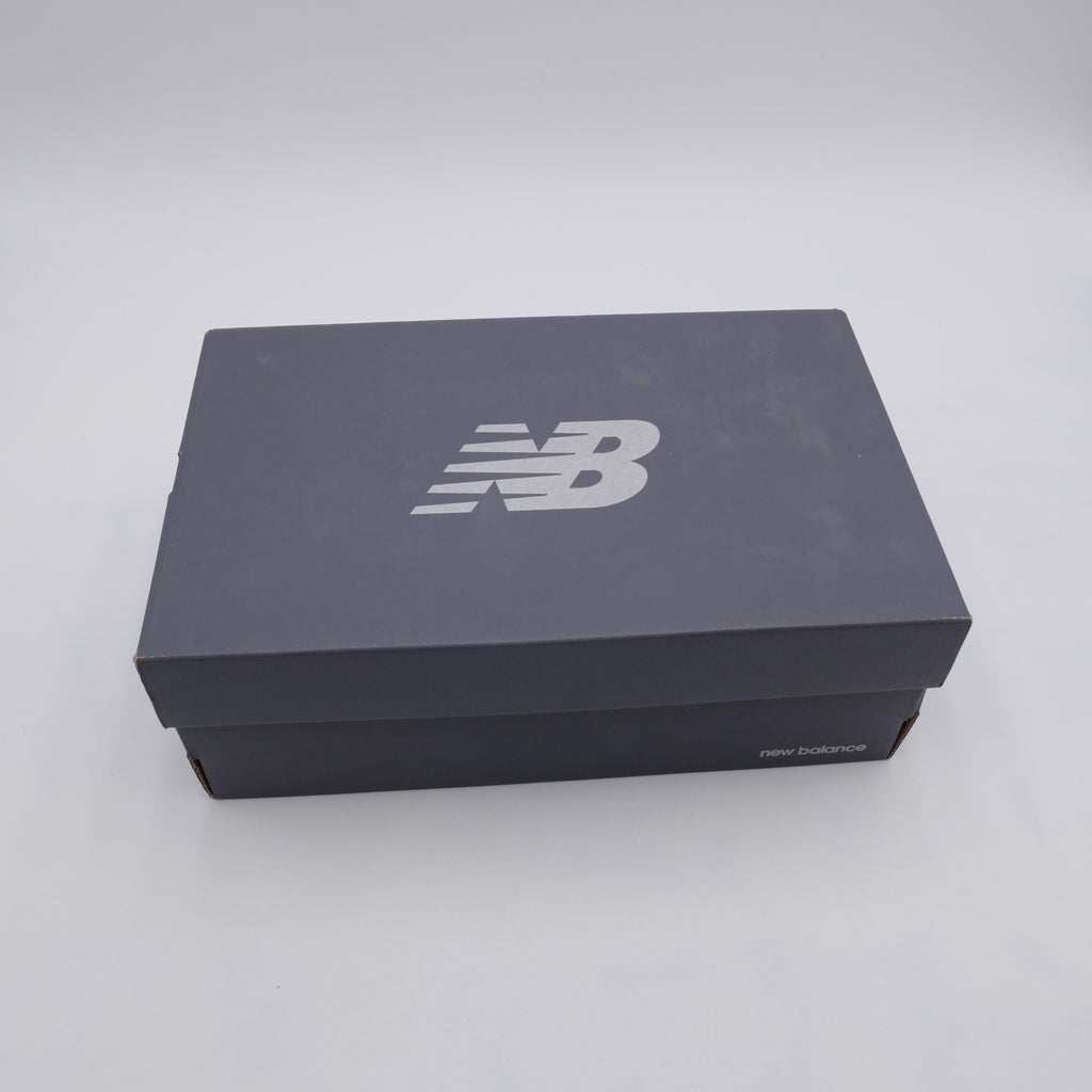 New Balance 2002R Protection Pack Arctic Purple (taille 41)