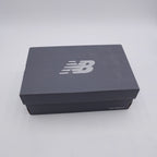 New Balance 2002R Protection Pack Arctic Purple (taille 41)
