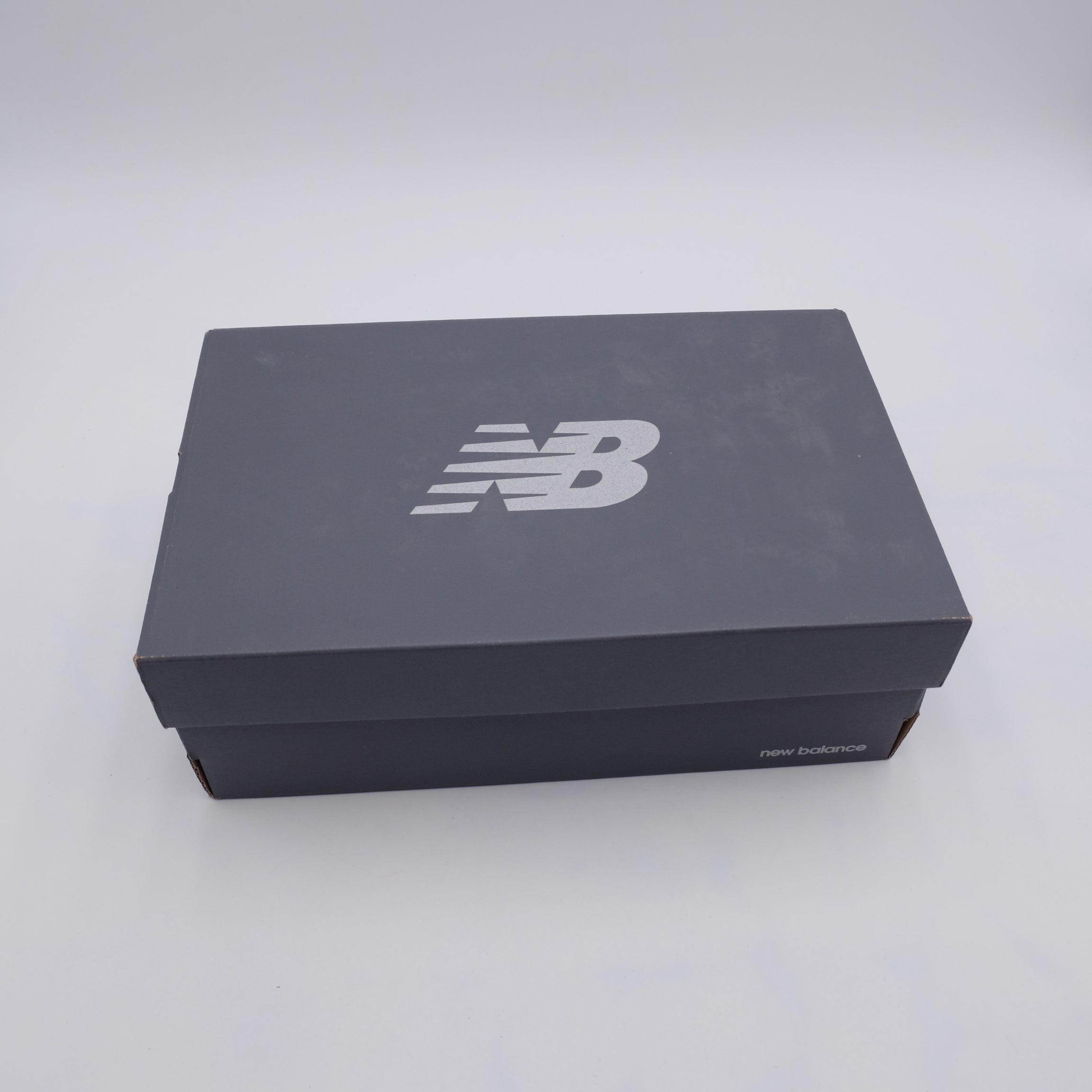 New Balance 2002R Protection Pack Arctic Purple (taille 41)
