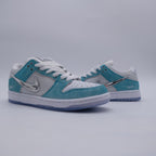 Dunk Low SB April (taille 38)
