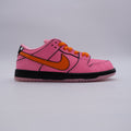 Dunk Low SB Supers Nanas 'Belle' (taille 41)