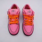 Dunk Low SB Supers Nanas 'Belle' (taille 41)