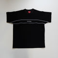 T-Shirt Supreme (taille M)