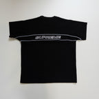 T-Shirt Supreme (taille M)